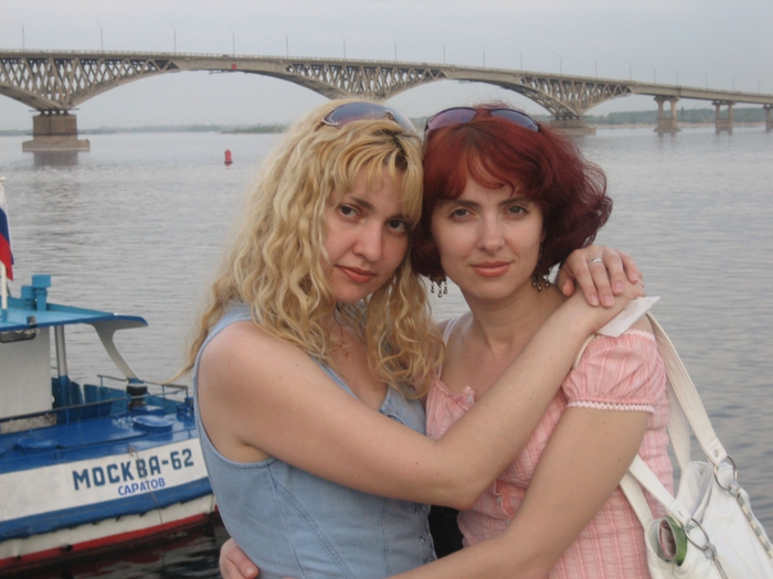 3449150_IMG_0175 (700x525, 244Kb)