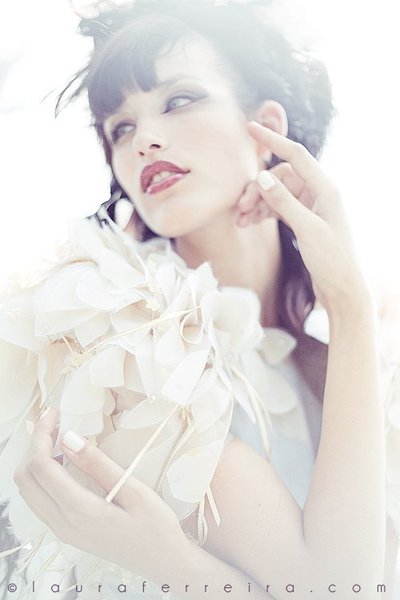 1291653937_11brittany_mckey_sullivan (400x600, 27Kb)