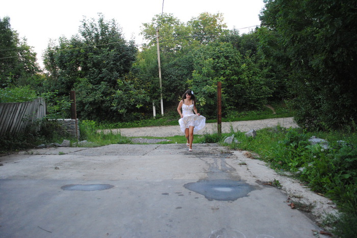 DSC_0927 (700x468, 124Kb)