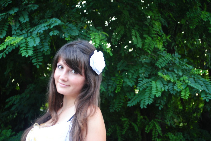 DSC_0888 (700x468, 104Kb)