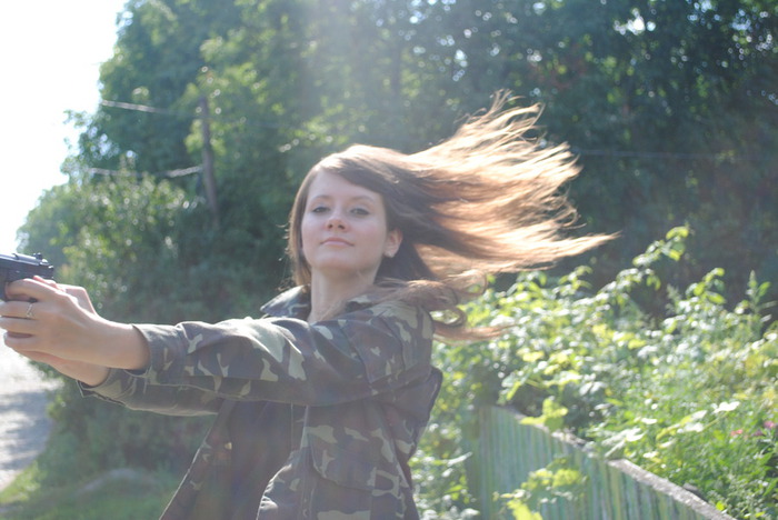 DSC_1072 (700x468, 97Kb)
