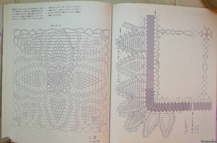    (700x462, 53Kb)