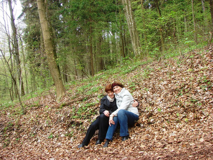 DSC09699 (700x525, 228Kb)