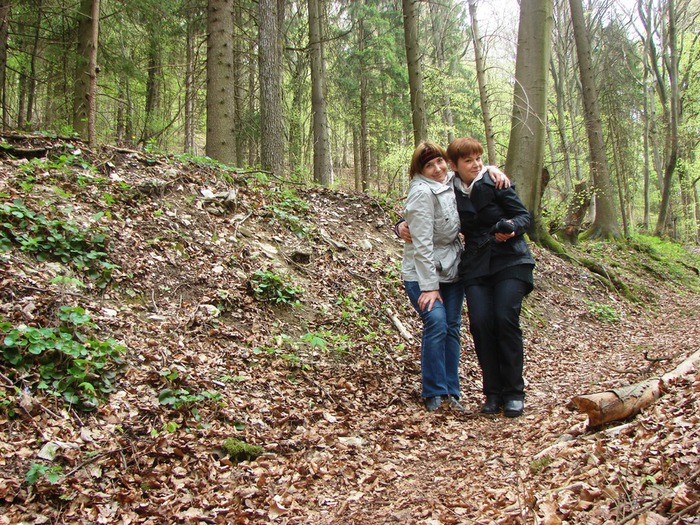 DSC09701 (700x525, 234Kb)