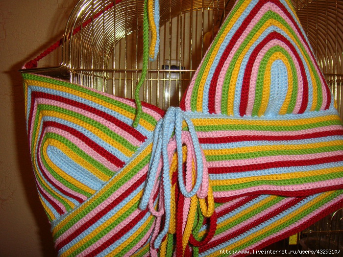 DSC03174 (700x525, 388Kb)