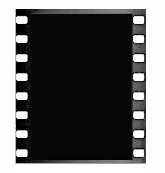 10 (574x600, 84Kb)