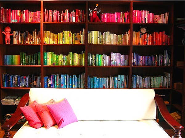 bookshelf11 (600x446, 55Kb)