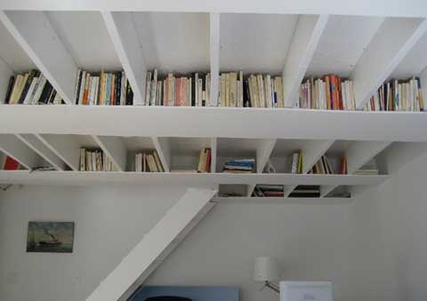 bookshelf22 (480x339, 12Kb)