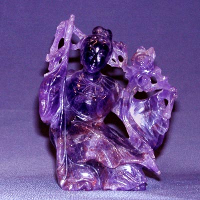 ametist (400x400, 44Kb)