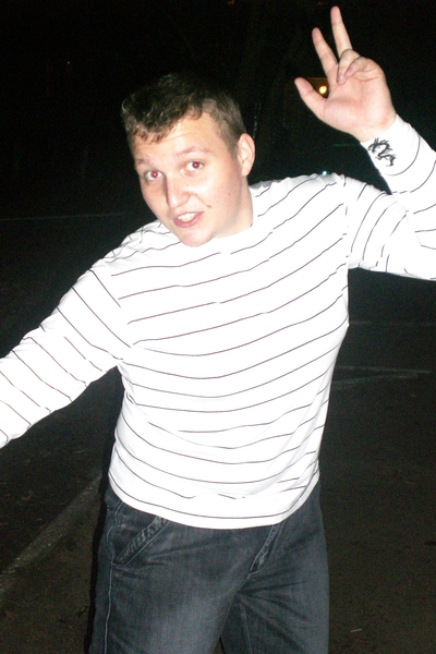 PICT0015 (400x600, 180Kb)