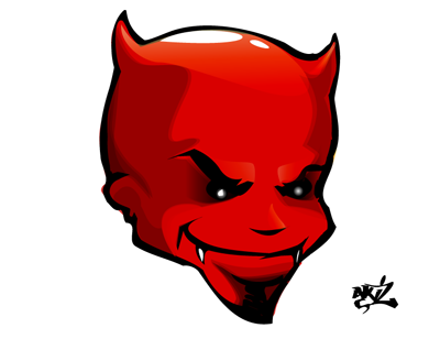 titty_devil_head (400x308, 31Kb)