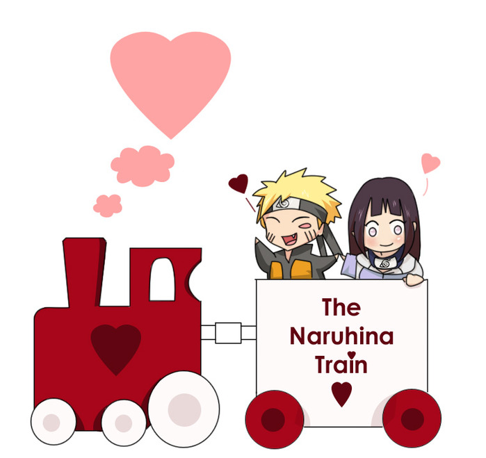 Naruhina_train_by_gabzillaz (700x659, 66Kb)