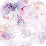 3677067_016 (150x150, 48Kb)