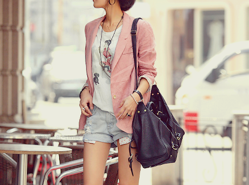 3587918_tumblr_lj5etq9vhi1qiddqoo1_500_large (500x372, 275Kb)