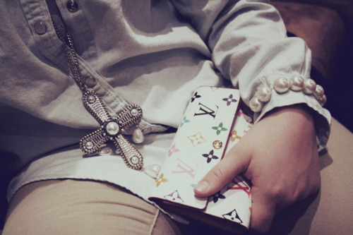 3587918_tumblr_lj87hjzSLB1qiy62fo1_500_large (500x333, 73Kb)