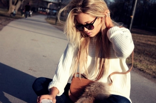 3587918_tumblr_ljnqkx7jGD1qhi1w0o1_500_large (500x331, 118Kb)