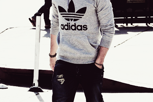 3587918_tumblr_ljpo2yyydi1qg7yrwo1_500_large (500x334, 194Kb)