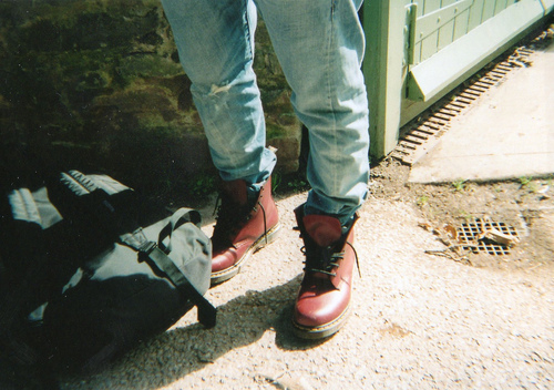3587918_tumblr_ljrvjxDCtm1qj26e6o1_1280_large (500x352, 134Kb)