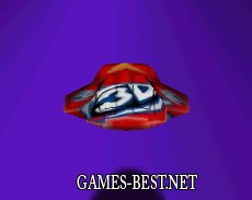 games-best.net_3d_hyperjet_racing (230x183, 6Kb)