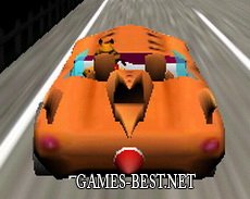 games-best.net_cheetah-chase (230x183, 11Kb)