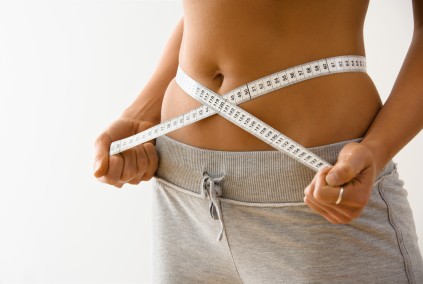 -1982886605_iStock_belly_jpg (423x284, 24Kb)