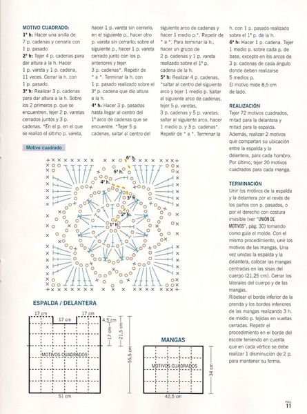 scan 45 (445x600, 59Kb)