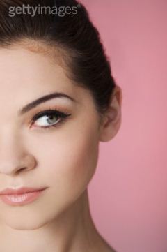 1301921295_24377 (240x361, 11Kb)