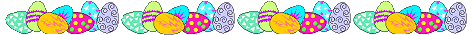 3885146_pashalnie24_1_ (474x35, 7Kb)