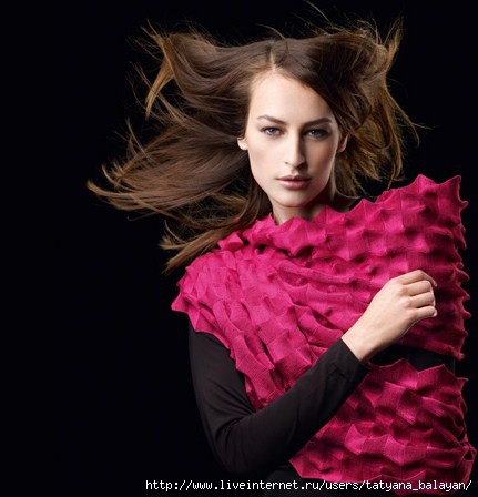 4280344_651_sizeby_exact_sizewidth_728_sizeheight_4481 (431x448, 86Kb)