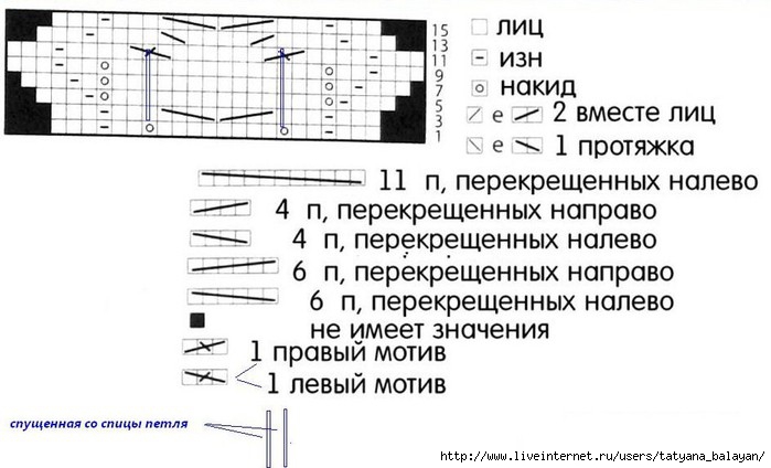 4280344_69b5868f37201 (700x424, 140Kb)