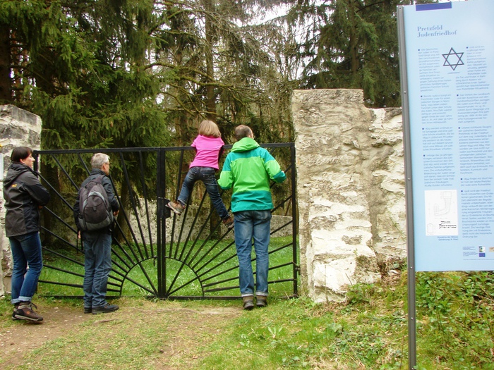 DSC09751 (700x525, 249Kb)