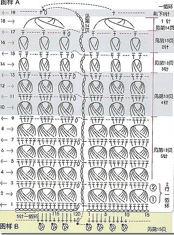 4280344_191ecab0da45_thumb71_1_ (360x484, 113Kb)
