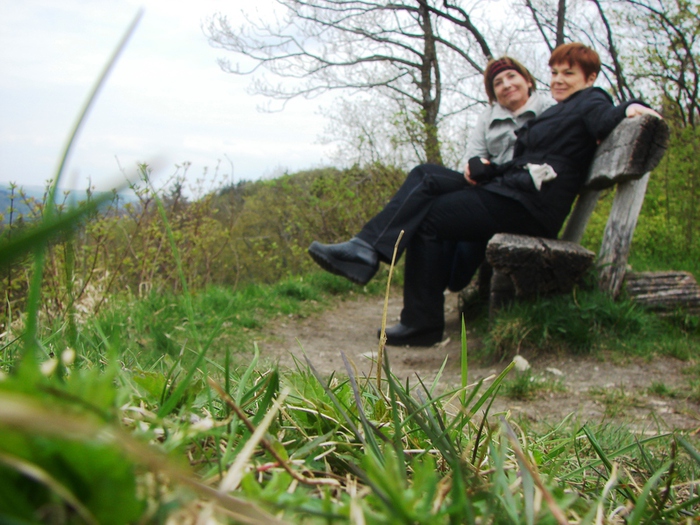 DSC09736 (700x525, 221Kb)