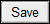 Save