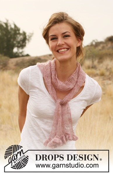 4280344_1021 (387x600, 54Kb)