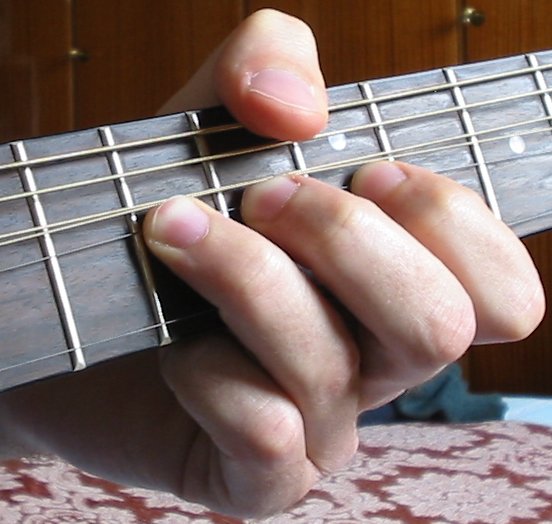Guitar_bending (552x524, 54Kb)