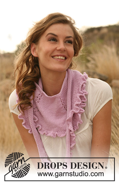 4280344_2921 (387x600, 69Kb)