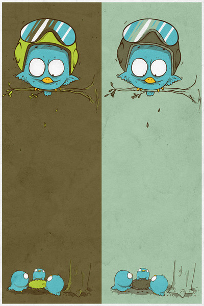 3587918_First_Shot_by_mathiole_large (400x600, 76Kb)