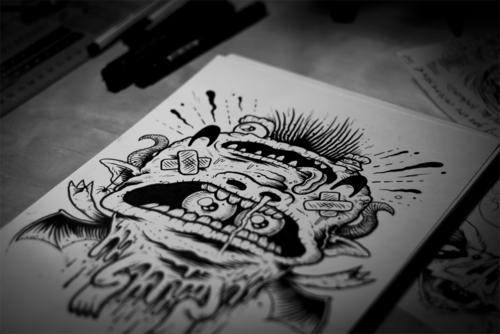3587918_tumblr_ljnin0Fb6M1qb3yx6o1_500_large (500x334, 100Kb)