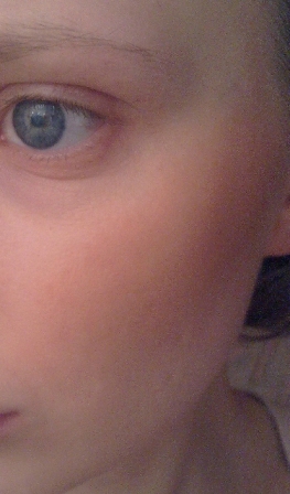 3633454_17042011719 (263x448, 87Kb)