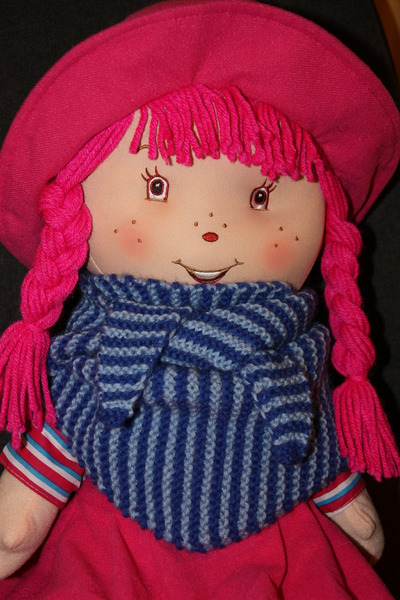 IMG_4911 (400x600, 92Kb)