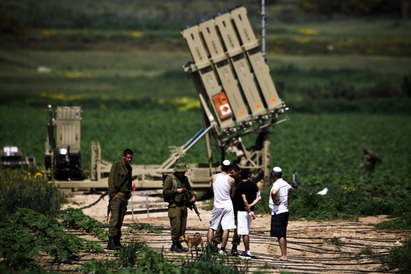 iron_dome1 (600x400, 184Kb)