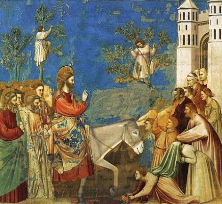 palm sunday (436x400, 79Kb)