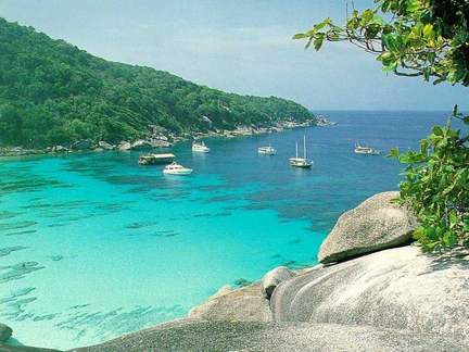 pattaya 2 (432x324, 156Kb)