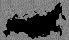 solidar2 (240x140, 99Kb)