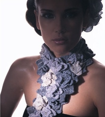 4280344_1533_1_1 (349x386, 38Kb)