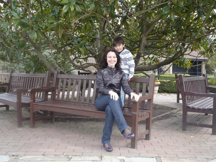 P1060295 (700x525, 167Kb)