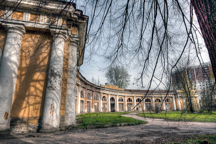 3056529_ytkina_dacha (700x466, 202Kb)