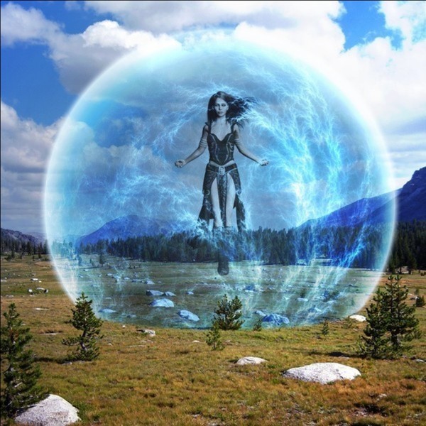 DUHSILMA (600x600, 106Kb)