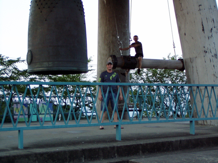 P1010004 (700x525, 227Kb)